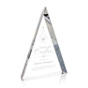 Wittington Award