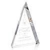 Wittington Award