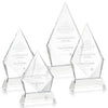 Shelton Award on Newhaven Base