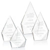 Shelton Award