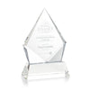 Shelton Award on Newhaven Base