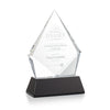 Shelton Award on Newhaven Base