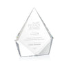 Shelton Award
