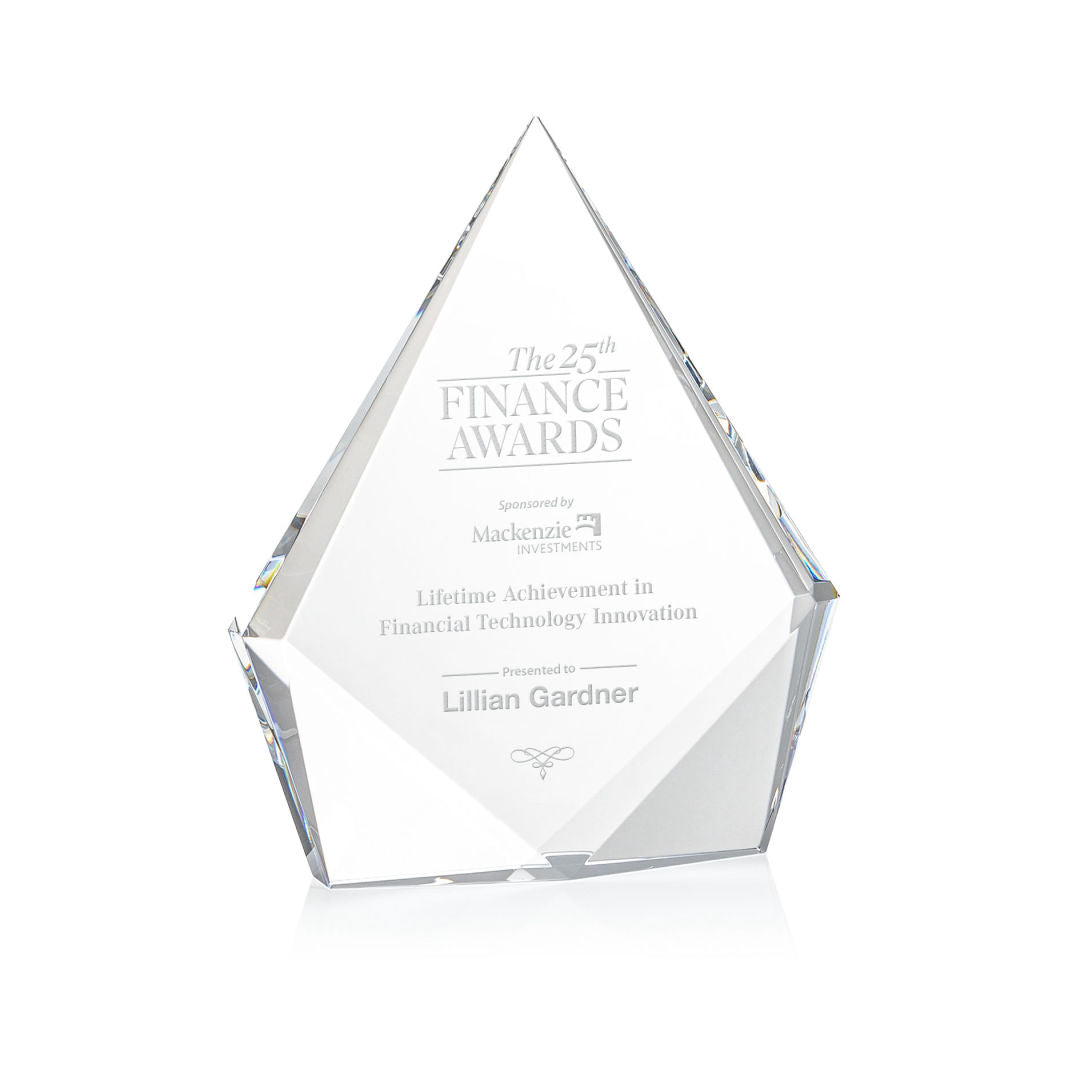 Shelton Award