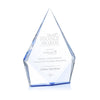 Shelton Award