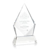 Shelton Award on Newhaven Base