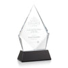Shelton Award on Newhaven Base