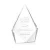 Shelton Award