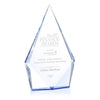 Shelton Award