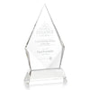 Shelton Award on Newhaven Base