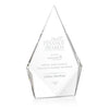 Shelton Award