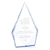 Shelton Award