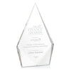 Shelton Award