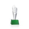 Trinity Torch