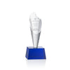 Trinity Torch