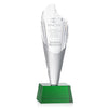 Trinity Torch
