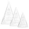 Rochester Award