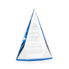 Rochester Award