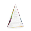 Rochester Award