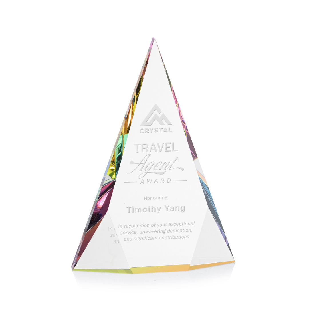Rochester Award