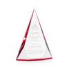Rochester Award