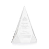 Rochester Award