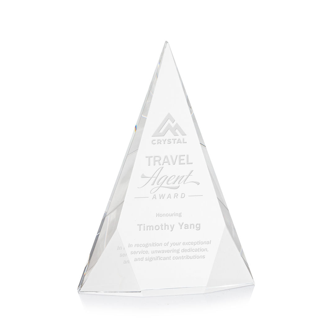 Rochester Award