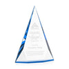 Rochester Award