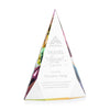 Rochester Award