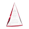 Rochester Award