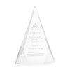 Rochester Award