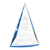 Rochester Award