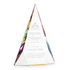 Rochester Award