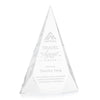 Rochester Award