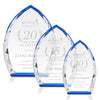Wilton Award