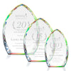 Wilton Award