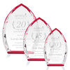 Wilton Award