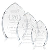 Wilton Award