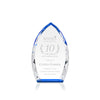 Wilton Award