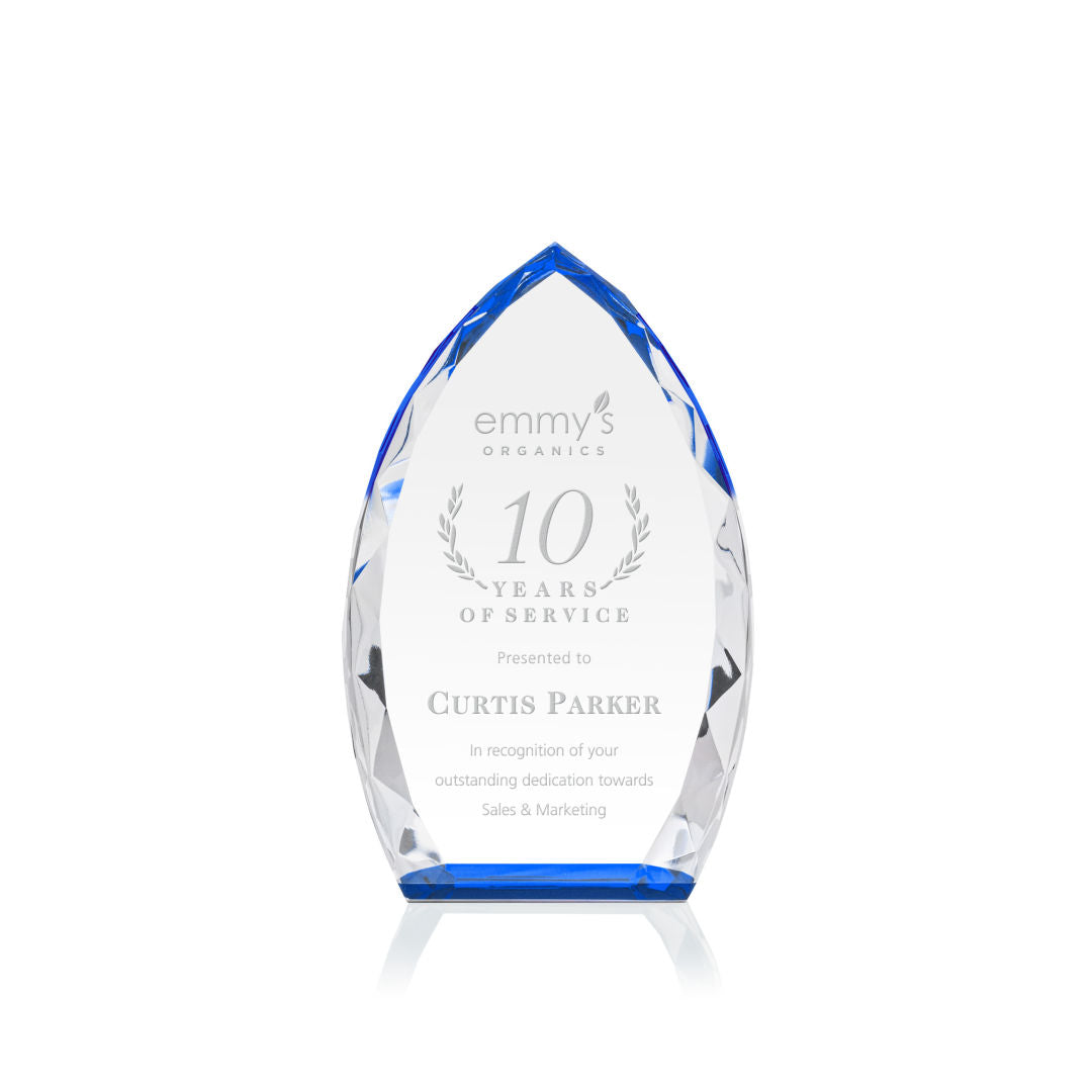 Wilton Award
