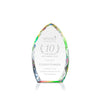 Wilton Award