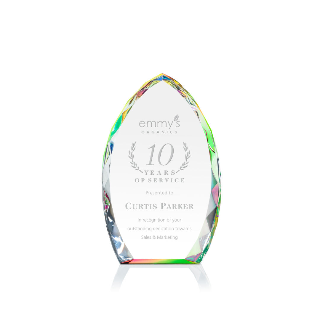 Wilton Award