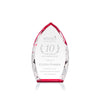 Wilton Award
