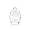 Wilton Award