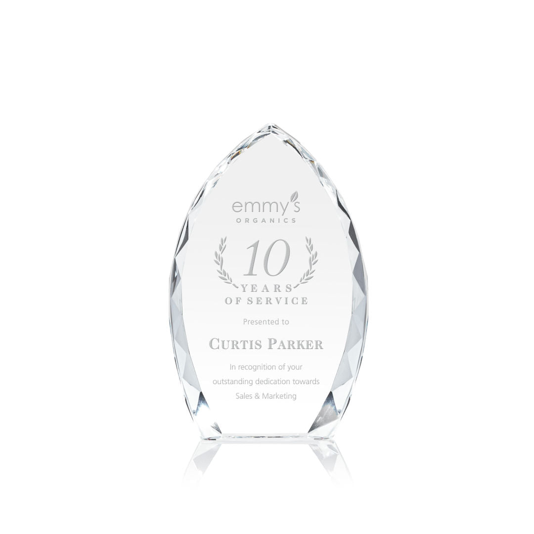 Wilton Award
