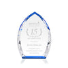 Wilton Award