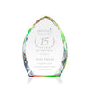 Wilton Award