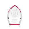 Wilton Award