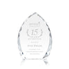 Wilton Award