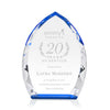 Wilton Award
